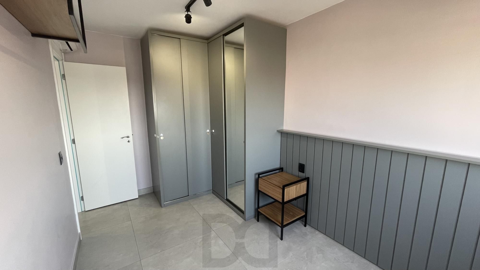 Apartamento 2 Quartos com Vaga à Venda na Av. Polônia – São Geraldo — foto 13