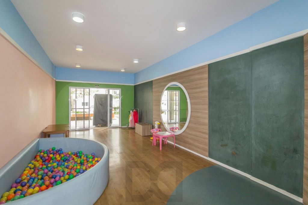 Apartamento 3 Quartos com Suíte e Lazer Completo Jardim Itu — foto 25