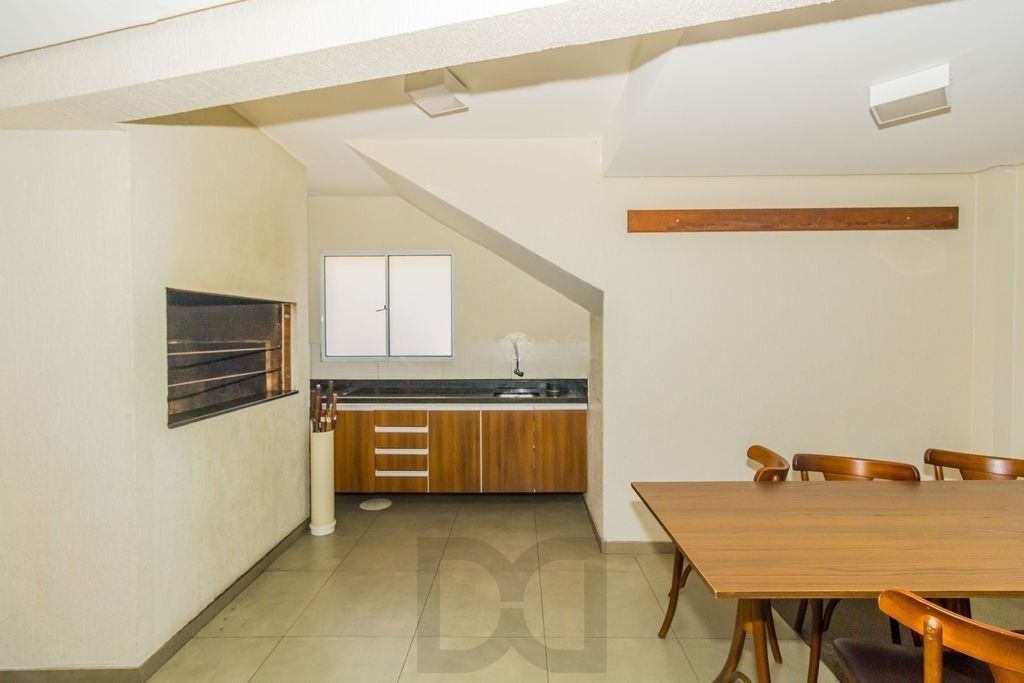 Casa em Condomínio à venda com 3 dormitório, suíte e infra completa. — foto 20