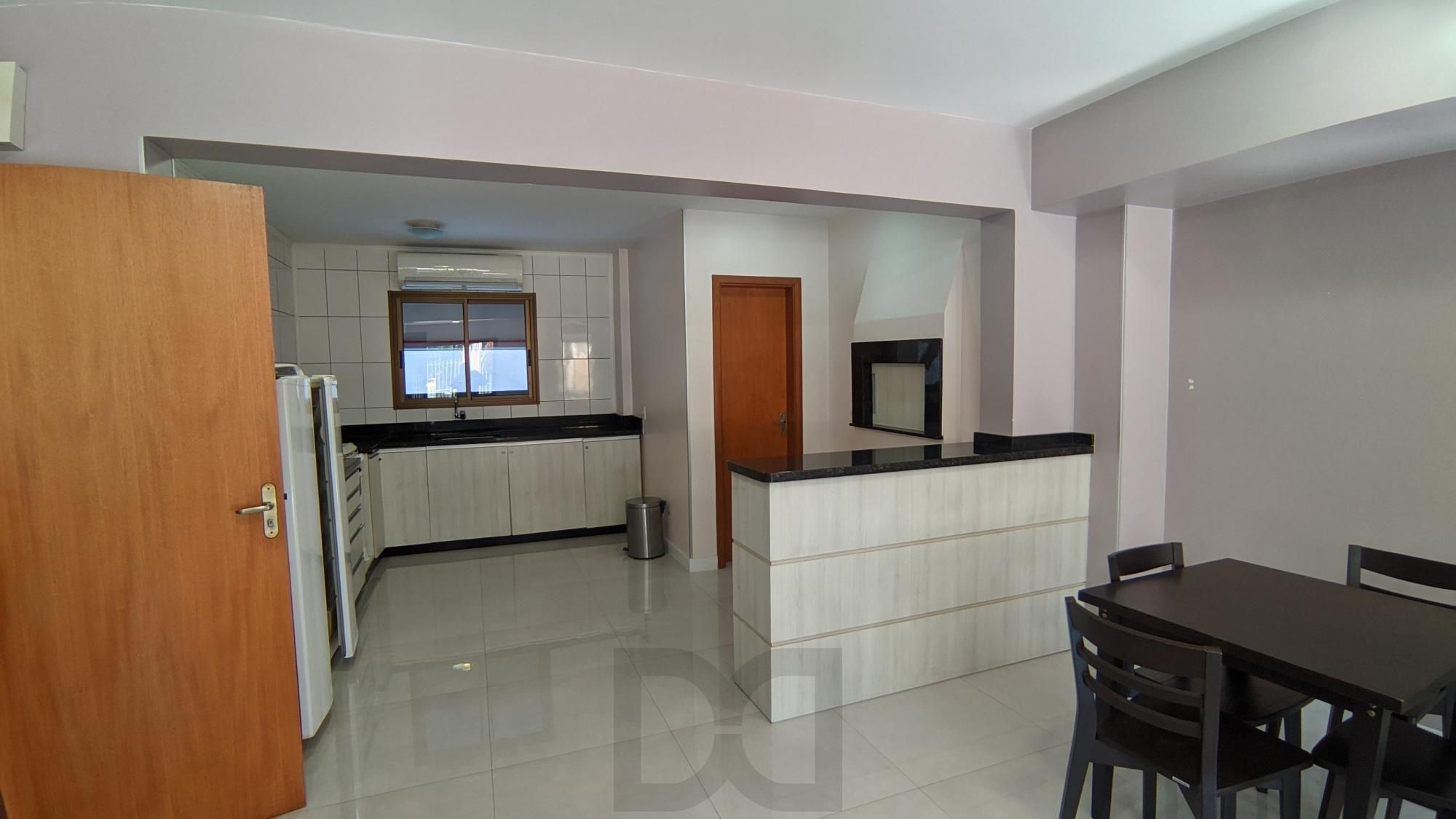 Apartamento 100% mobiliado, Suíte e churrasqueira - Jardim Planalto — foto 24