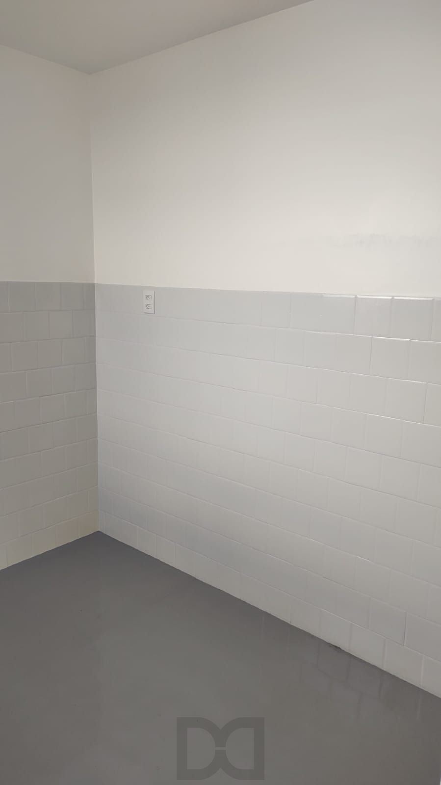 Apartamento 2 dormitórios, 1 vaga rotativa, na Zeferino Diasa Cassol center Lar — foto 10