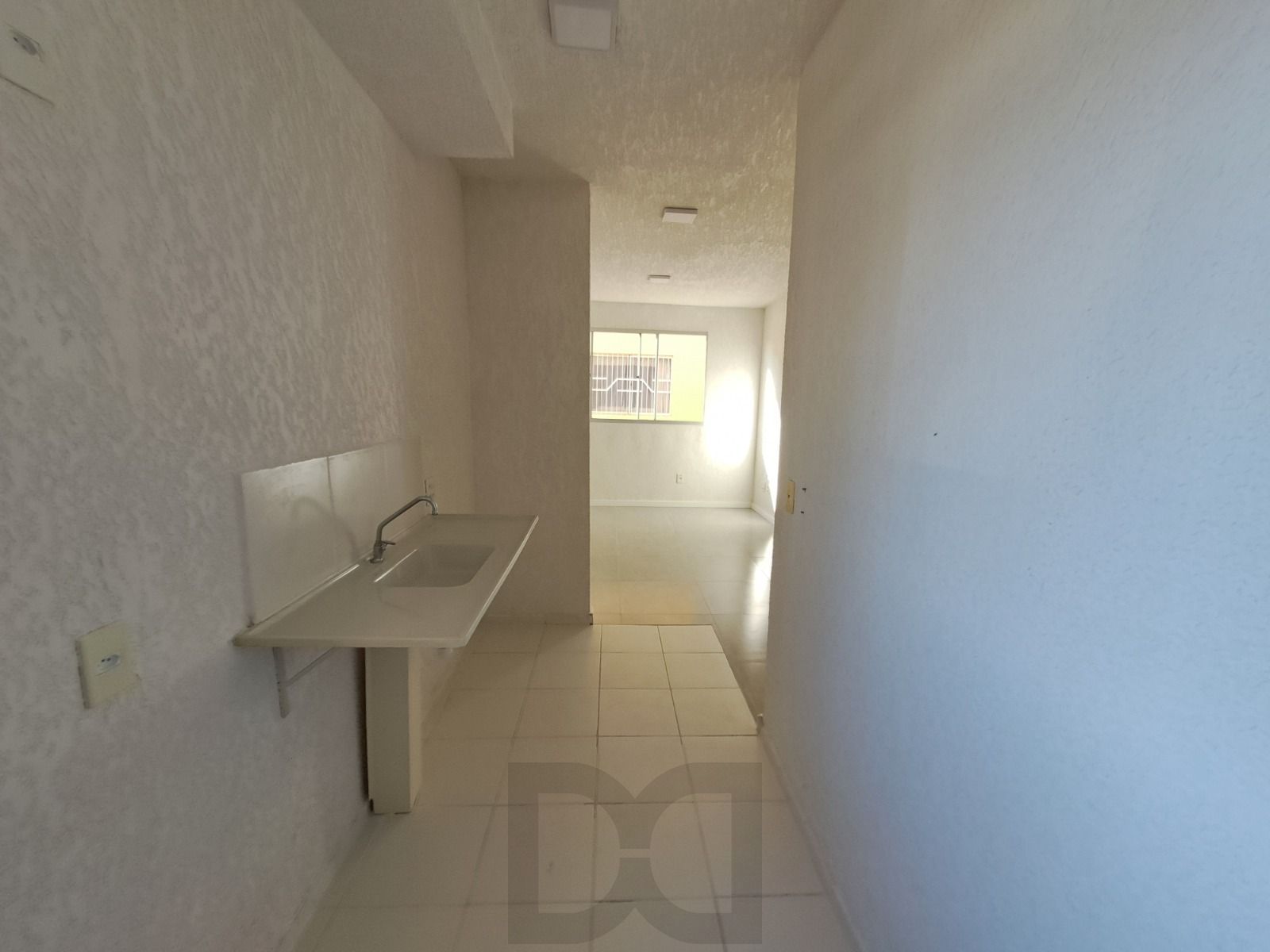 Apartamento 1D, 40m² com vaga — foto 11