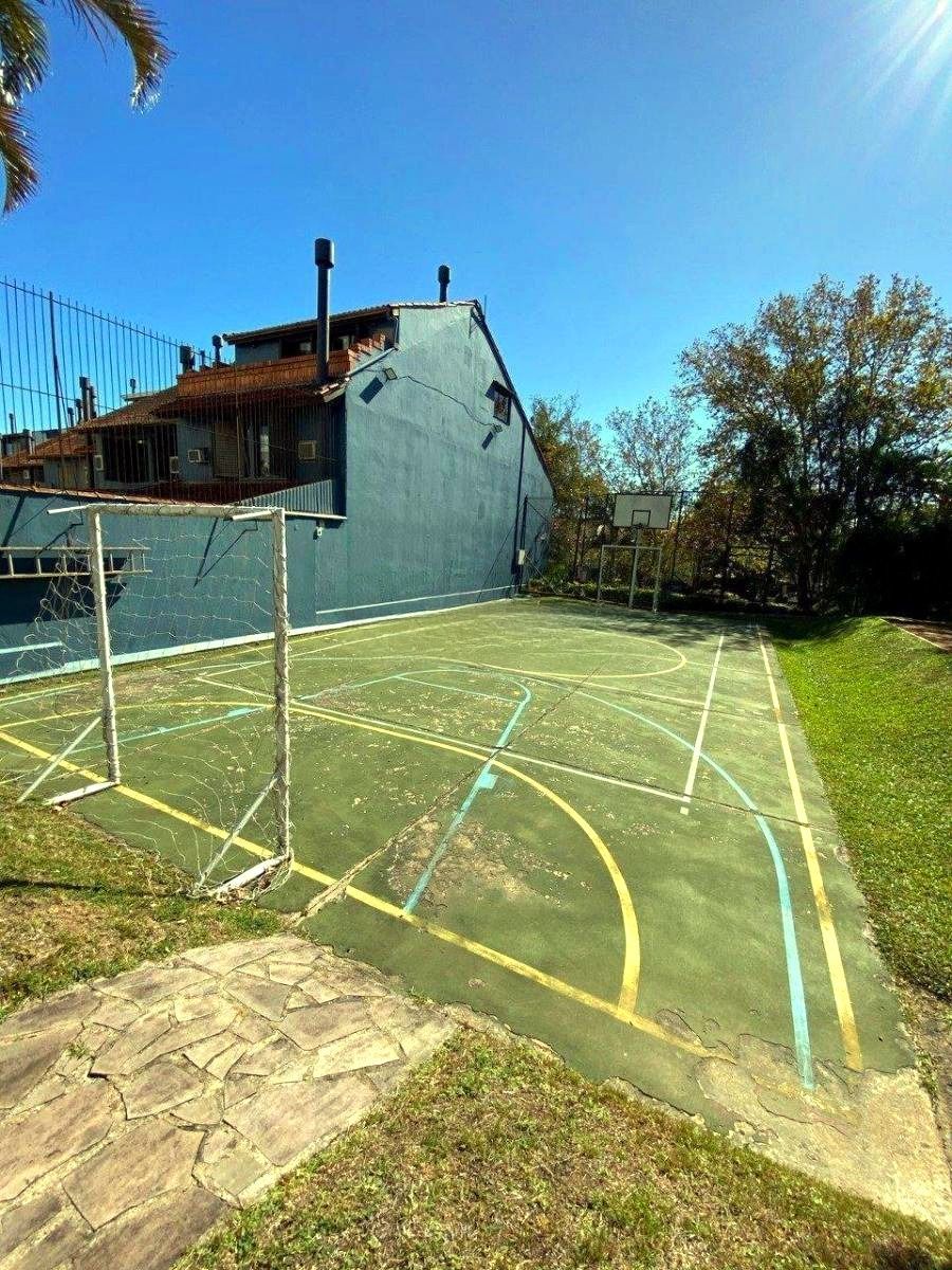 Casa em Condomínio, 3 quartos- Manoel Lopes Meirelles - Jardim Sabara — foto 27
