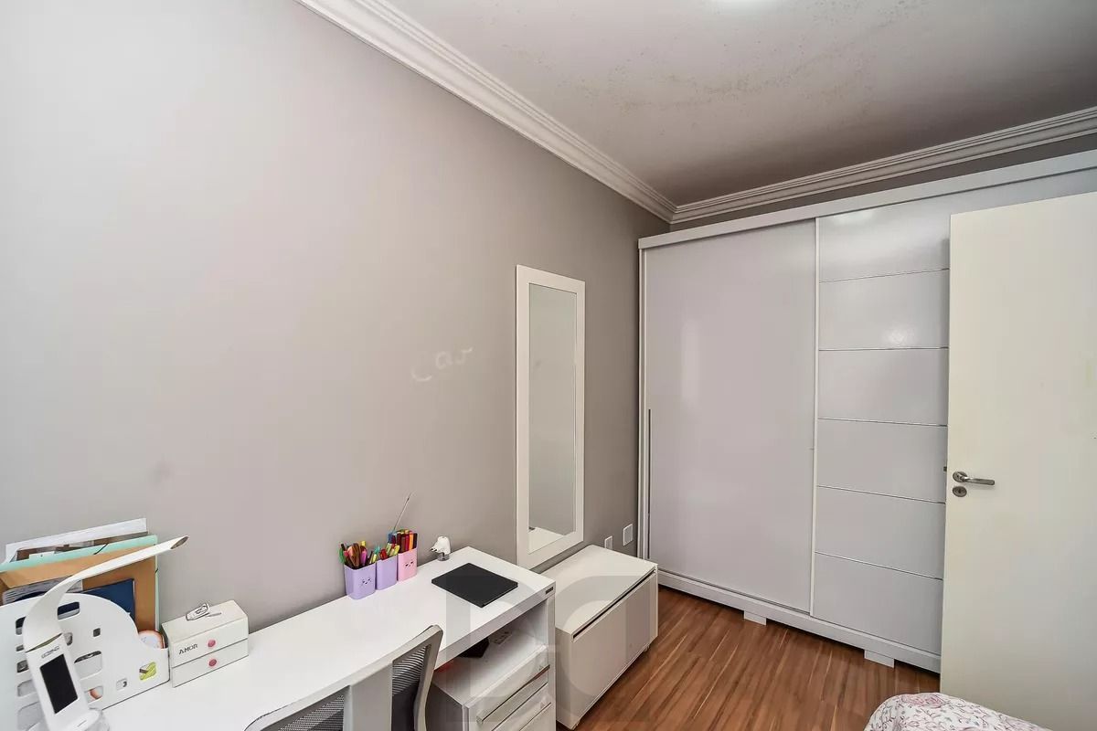 Apartamento com 3 dormitórios e 3 vagas no Cristo Redentor — foto 18