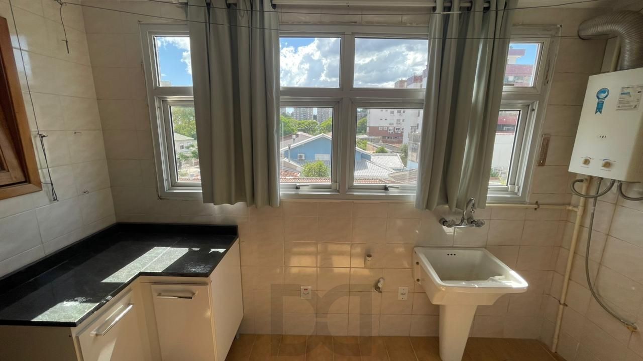 Apartamento mobiliado 3 dorms, 135m², suíte e 2 vagas - Jardim Lindóia — foto 20