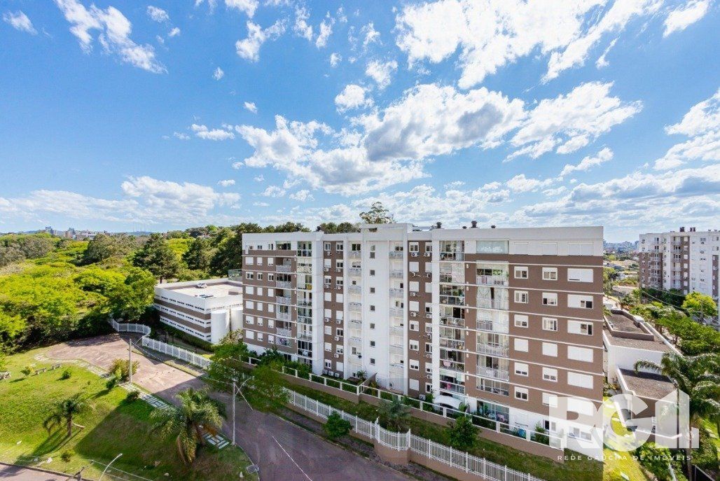 Duplex 3 dormitórios com suíte e vaga — foto 15