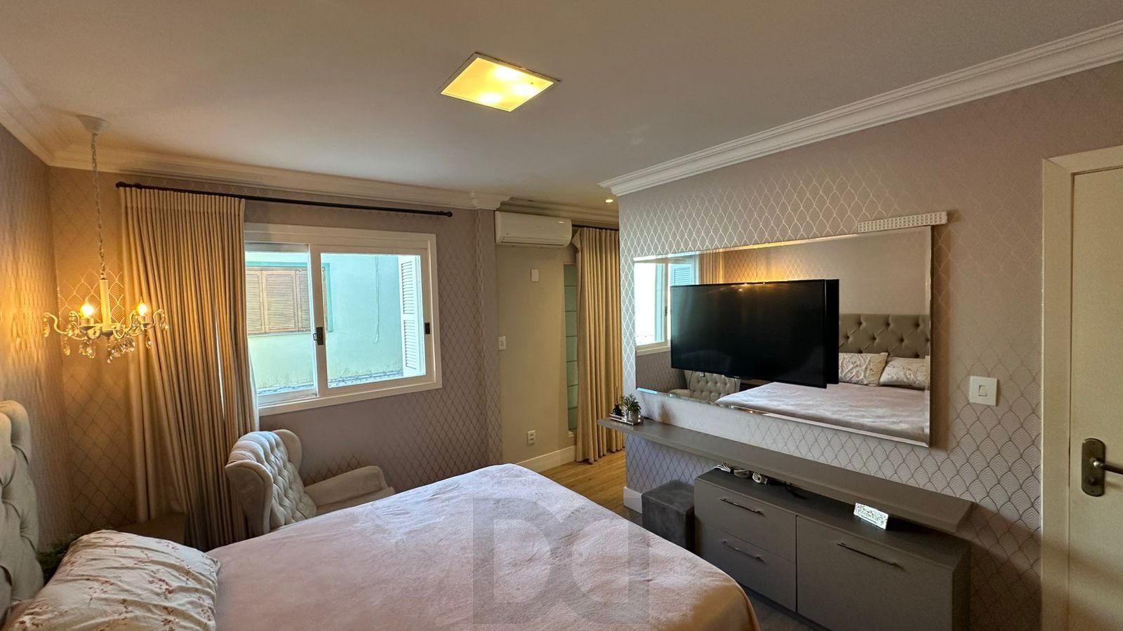 Casa em condomínio com 3 dormitórios no Ecoville — foto 6