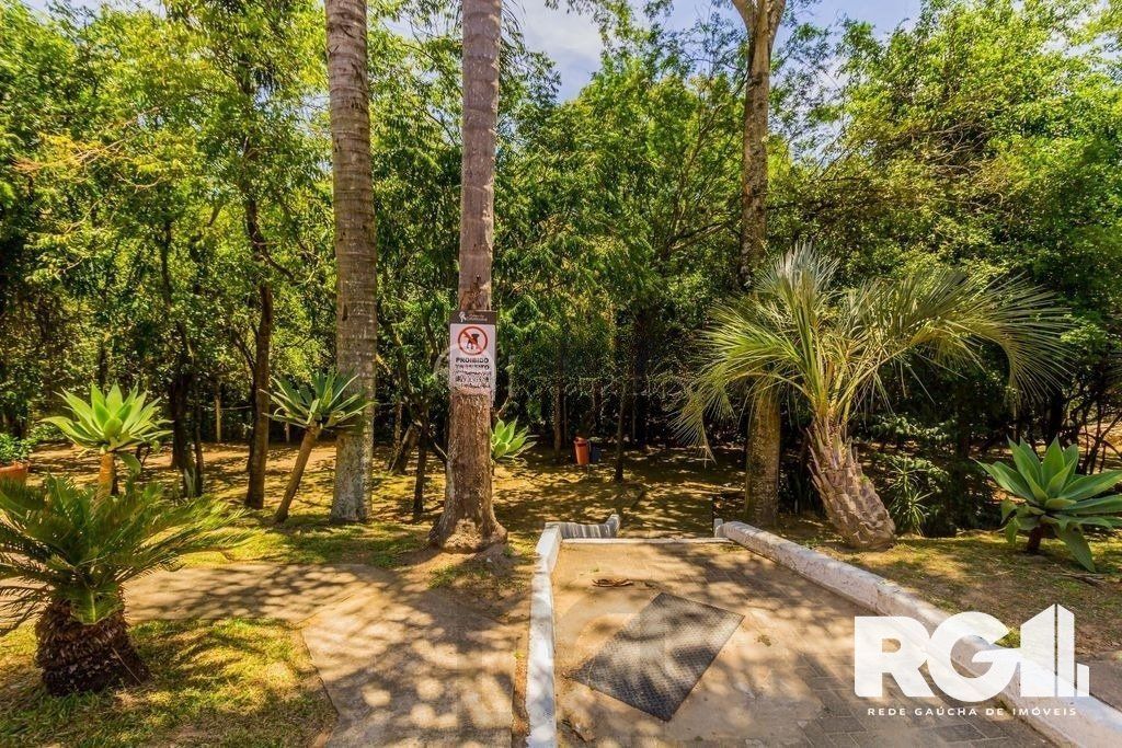Casa em condomínio com 3 dormitórios, suíte, espaço gourmet. — foto 19