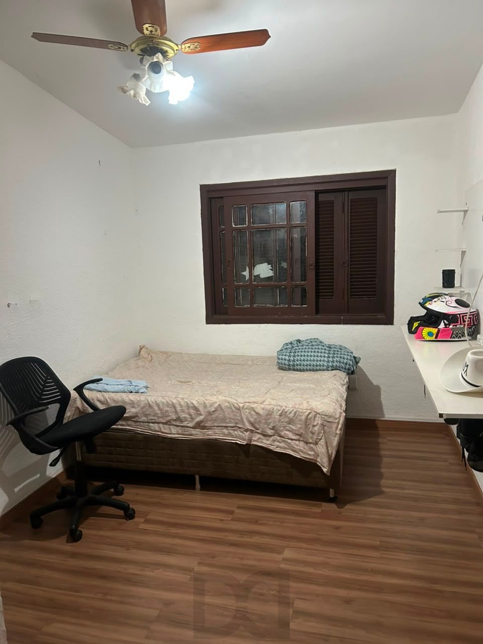 Casa à venda no Parque Santa Fé com 3 dormitórios, piscina e 3 vagas — foto 12