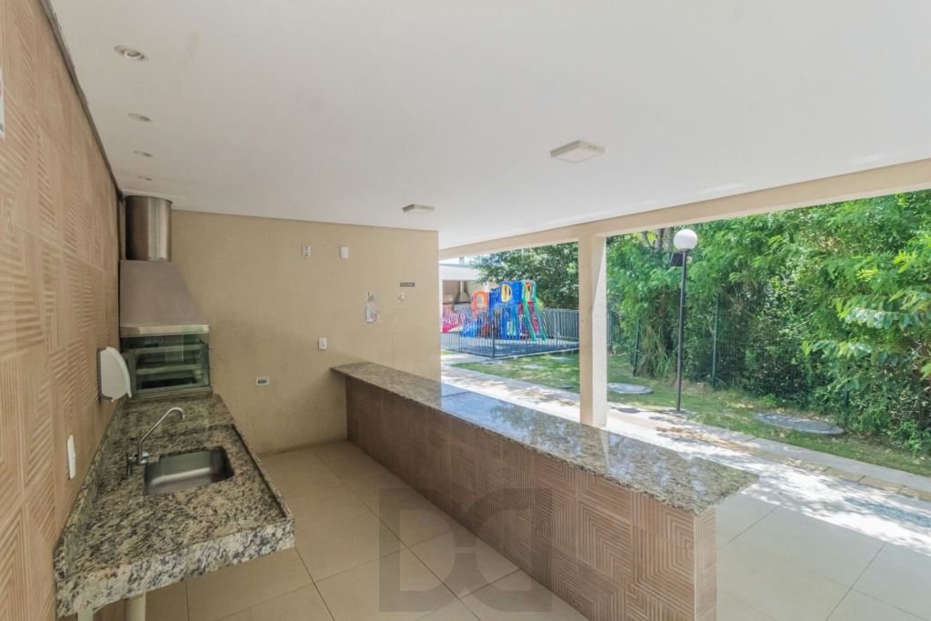 Apartamento 2 dormitórios, 44m², 1 vaga — foto 21