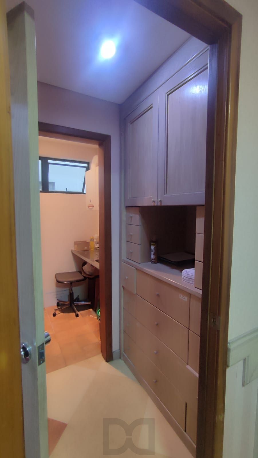 Conjunto comercial com 2 salas, prontas para atendimento, Moinhos de Vento — foto 14