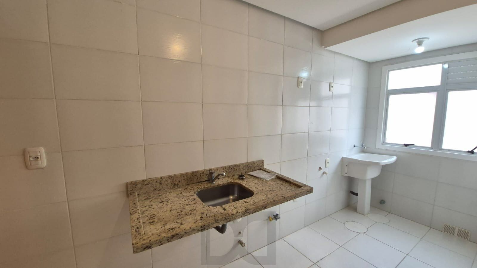 Apartamento de 2 dormitórios com suíte e churrasqueira — foto 14