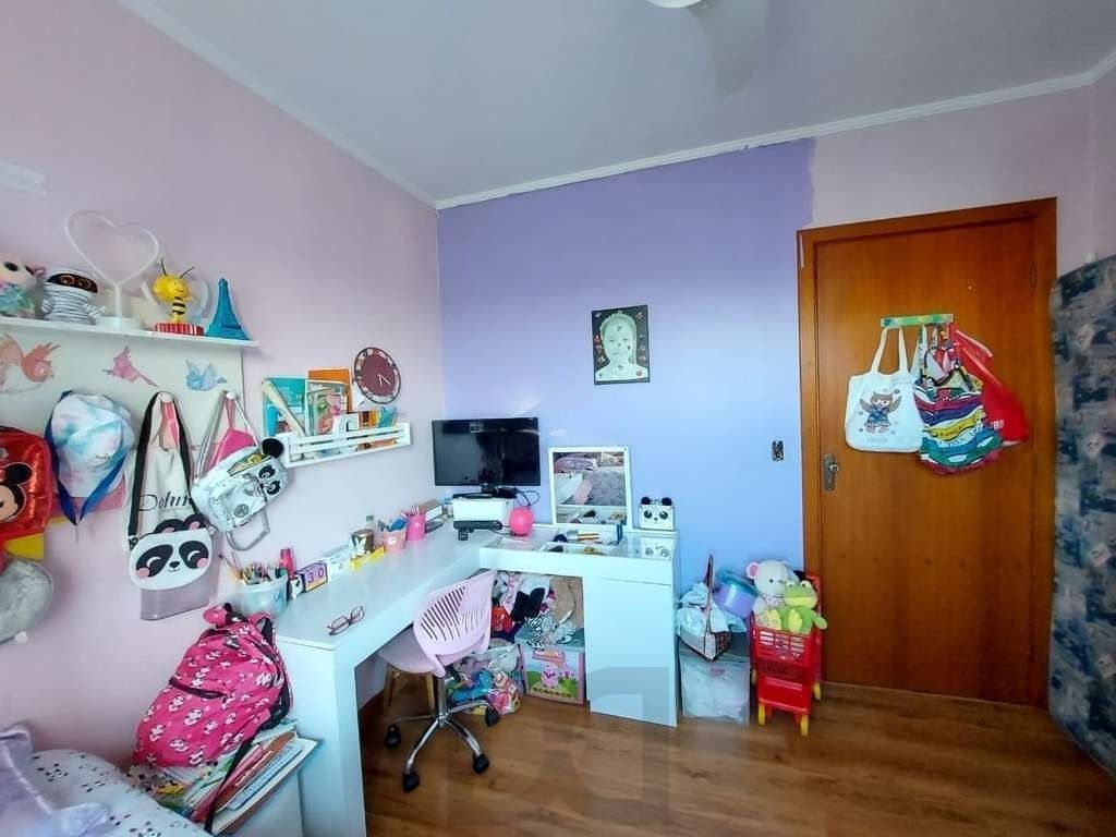 Apartamento 3 Dormitórios com Suíte e 2 Vagas Individuais no Jardim Planalto — foto 17