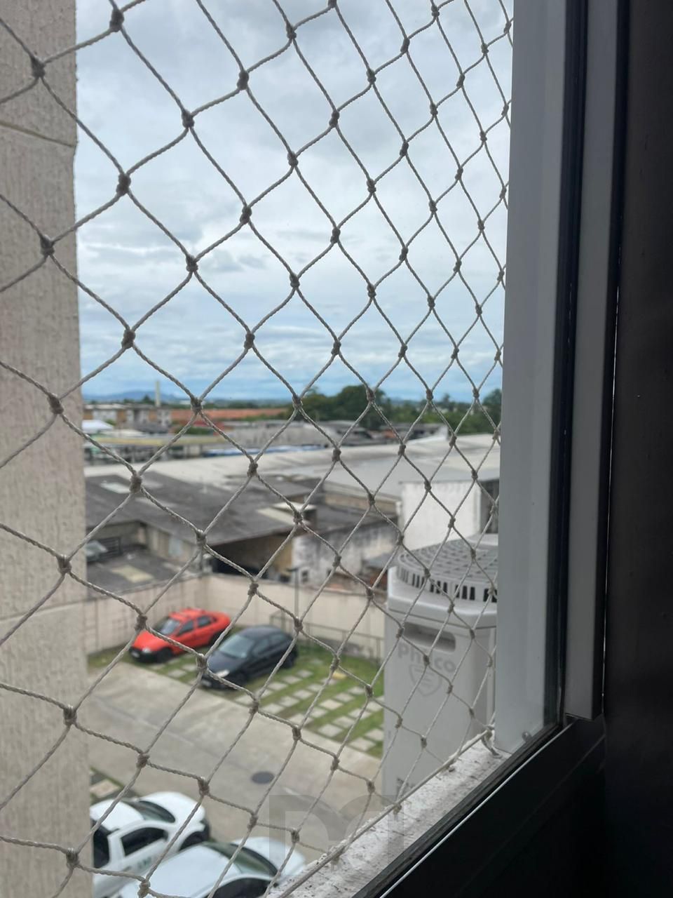 Apartamento 2 dormitórios, 1 vaga, condomínio infraestrutura - Jardim Leopoldina — foto 14