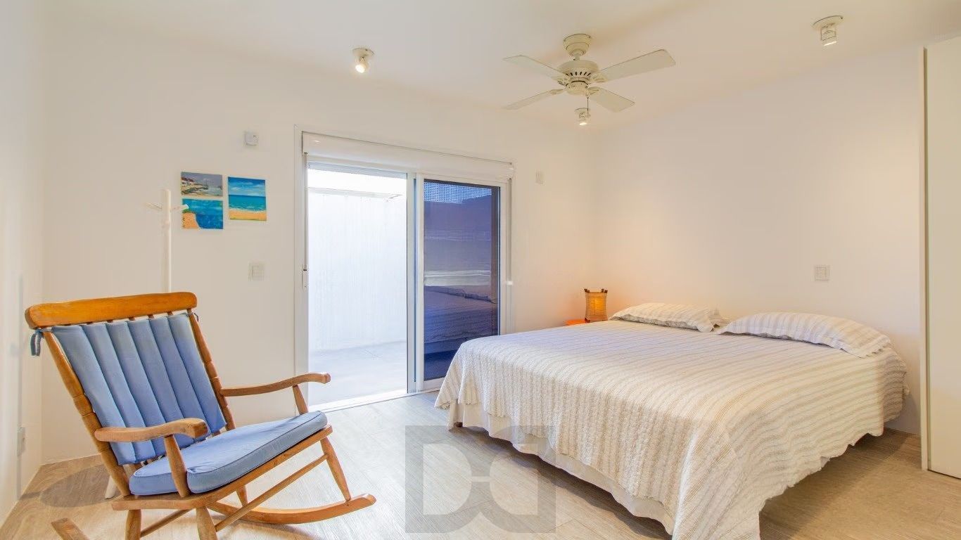Casa em condomínio com terraço, piscina e espaço gourmet, Chacara das Pedras — foto 18