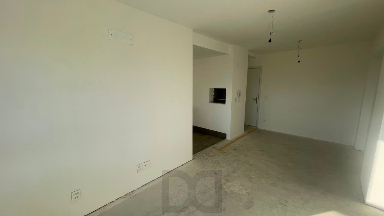 Apartamento 2 Dormitórios no Jardim Lindóia – Vista e Infraestrutura Completa — foto 3