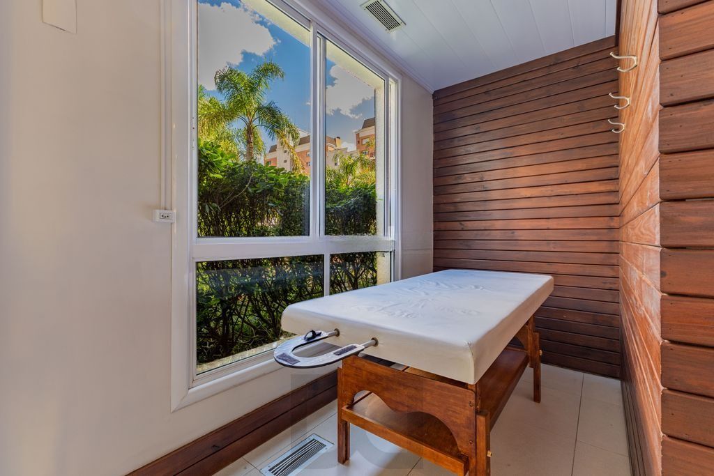 Apartamentono Jardim Europa com vista panorâmica — foto 19