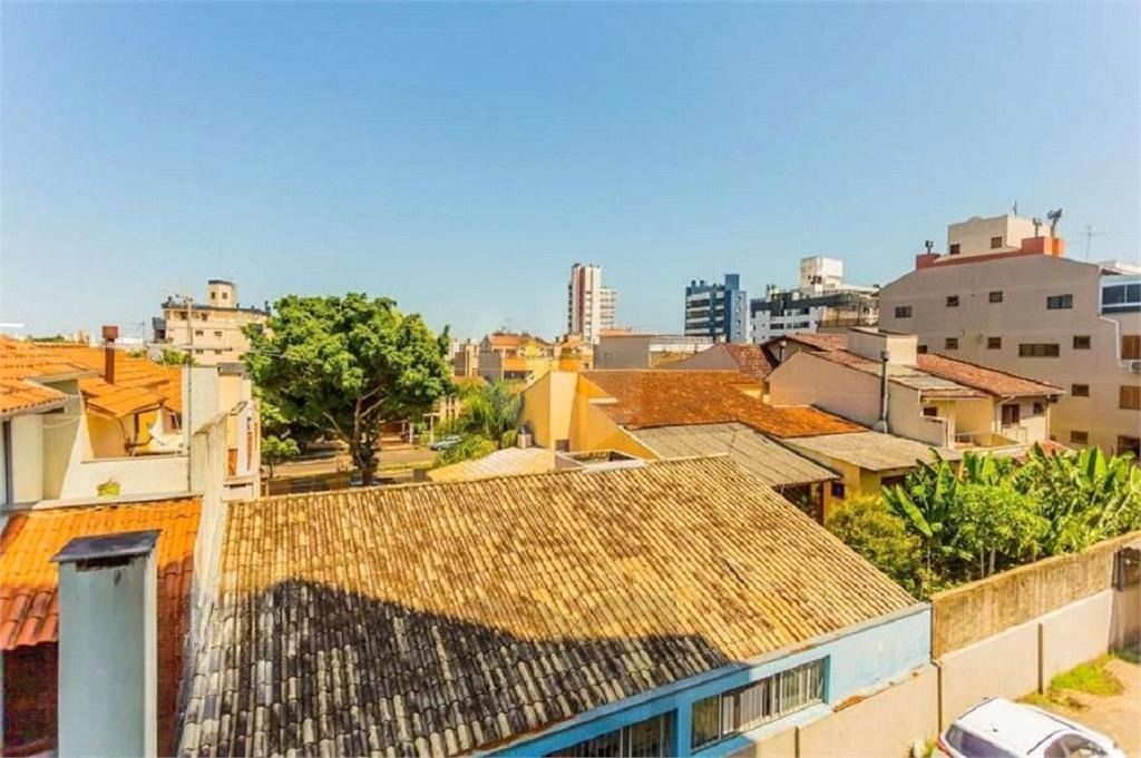 Apartamento 3 dormitórios, suíte, elevador e 2 vagas no Jardim Itu — foto 22