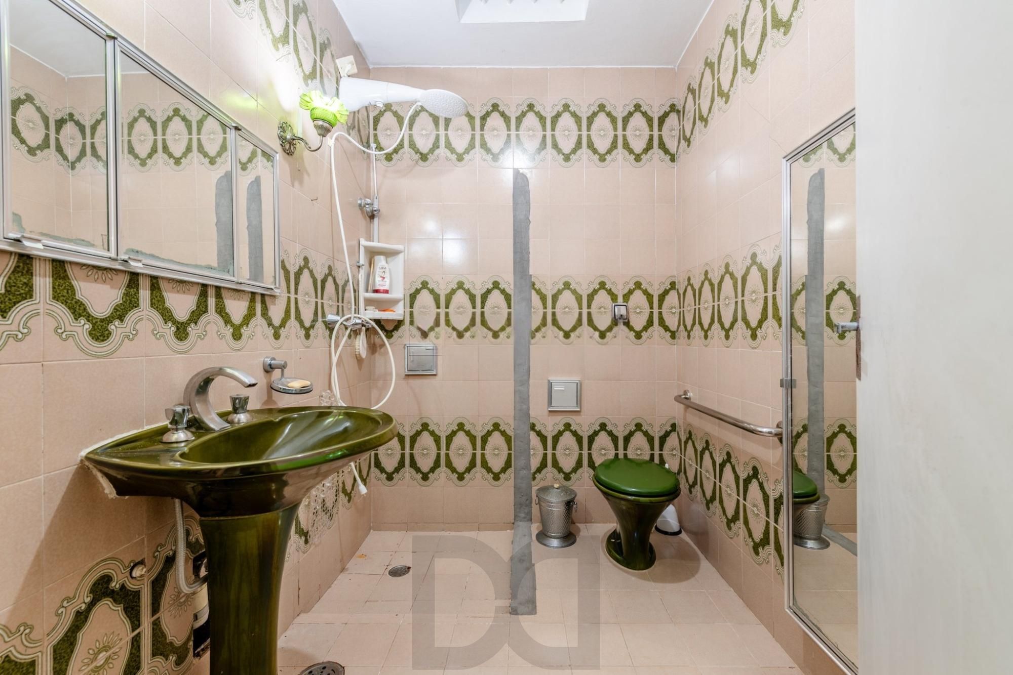 Casa Térrea com 3 Dormitórios à Venda no Boa Vista — foto 9