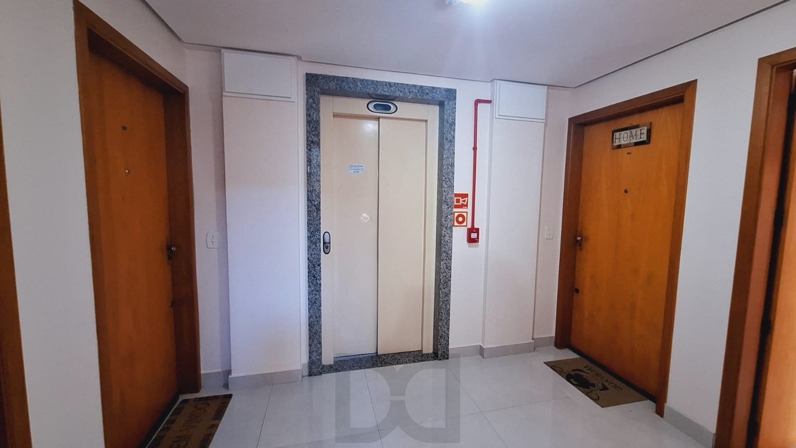 Apartamento 3 Quartos com Suíte e Churrasqueira no Jardim Itú — foto 25