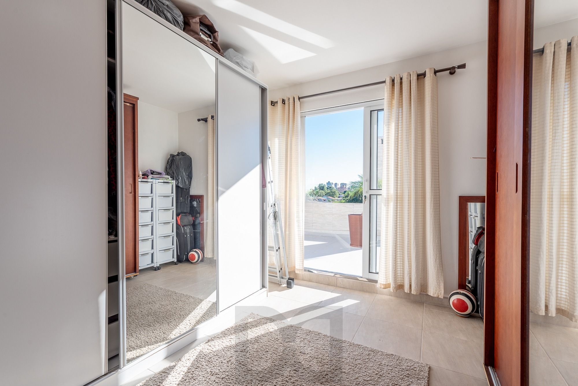 Casa 4 Dormitórios, Suíte Master, Piscina e espaço Gourmet no Jardim Planalto — foto 18