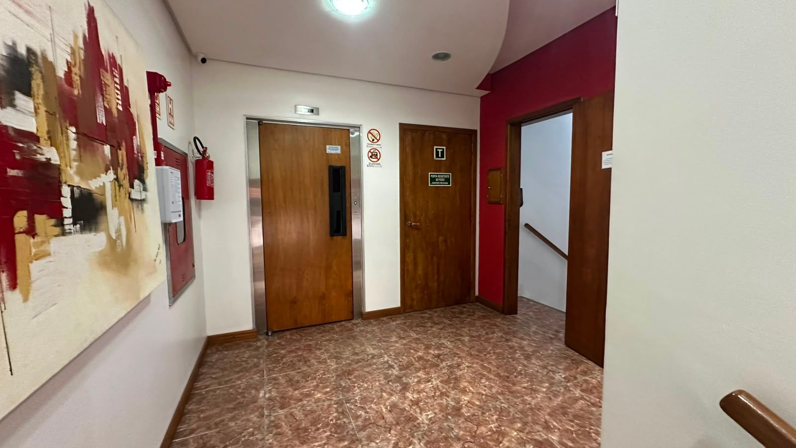 Cobertura com Piscina e Terraço no Cristo Redentor | 3 Dormitórios — foto 16