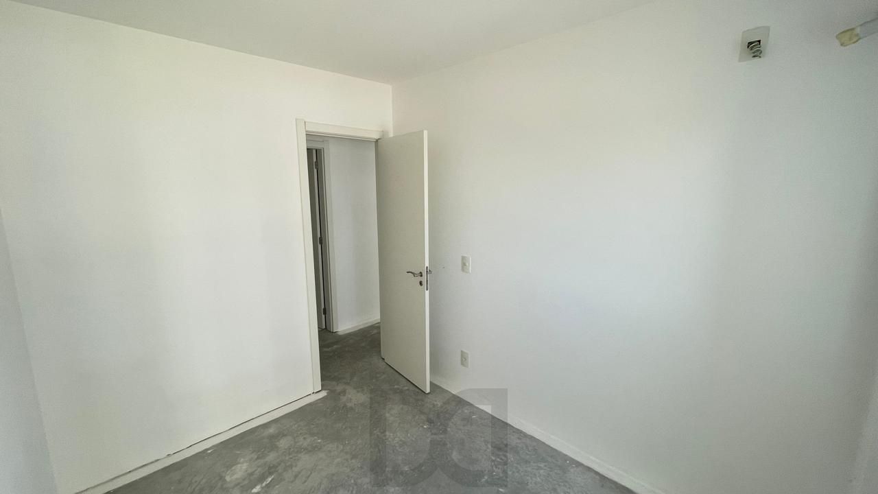Apartamento novo 3 quartos com sacada e lazer completo no Condomínio Bravo — foto 5