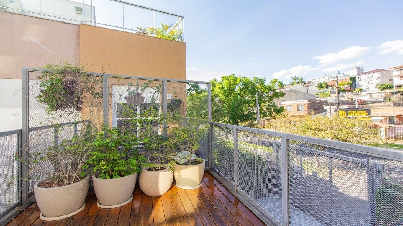 Casa em condomínio com terraço, piscina e espaço gourmet, Chacara das Pedras — foto 8