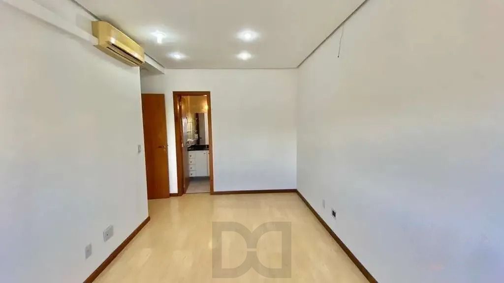 Cobertura no Passo da Areia Próxima ao Iguatemi — foto 8