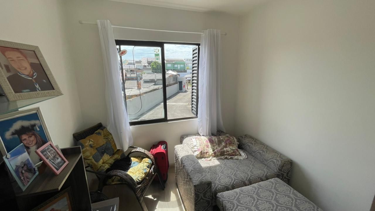 Apartamento 2 dormitórios Zona Norte — foto 9