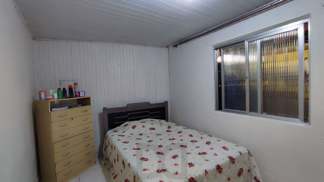 Casa com 4 dormitórios, na avenida Bernardinho Silveira Amorim, Rubem Berta — foto 15