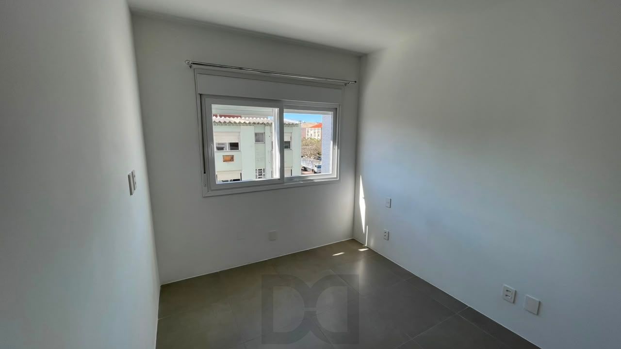 Apartamento 2 dormitórios com suíte e churrasqueira no Jardim Lindóia – 53m² — foto 8