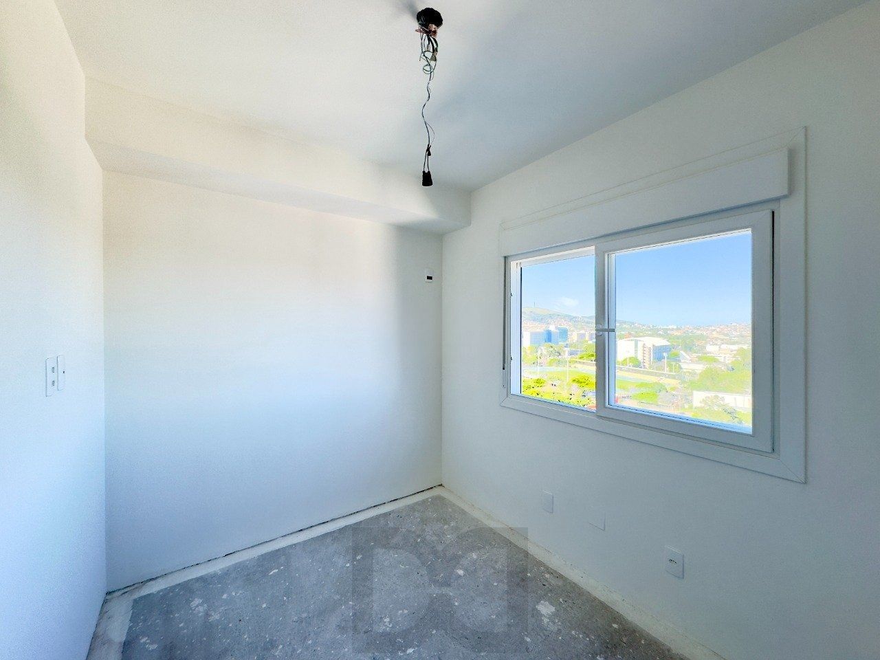 Apartamento 02 dormitórios 59m² privativos, churrasqueira e vaga,  próximo Puc — foto 8