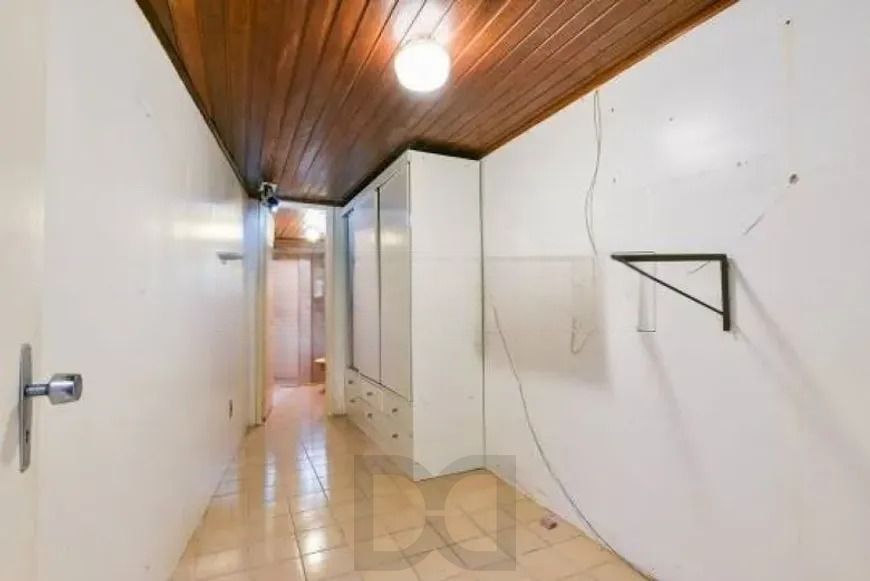 Casa térrea com piscina, jardim e 3 dormitórios Jardim Botanico — foto 11