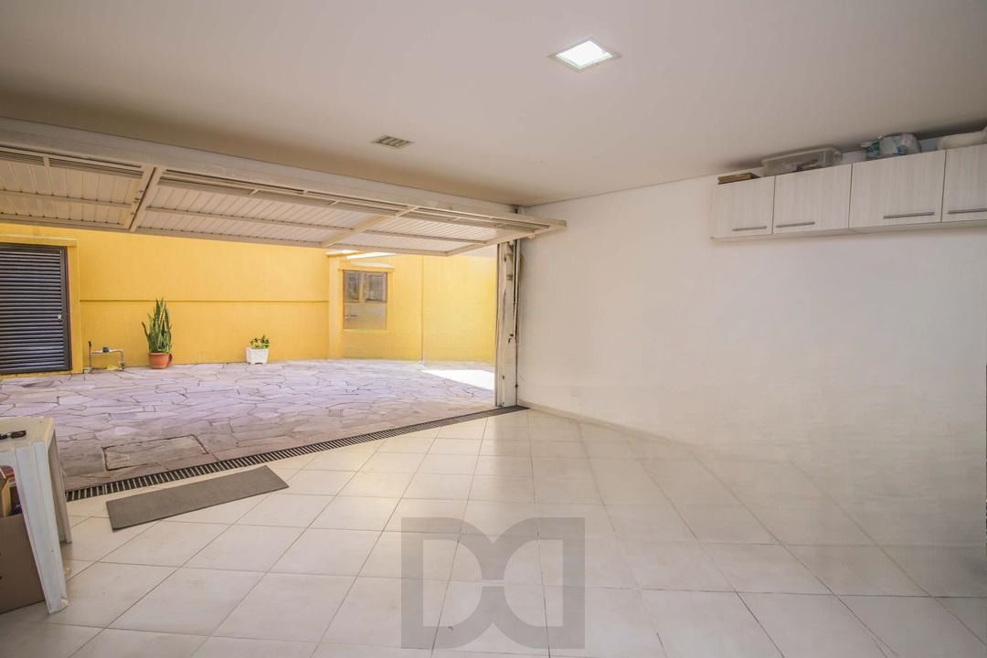 Casa em condomínio com pátio e suíte – Jardim São Pedro, POA — foto 26