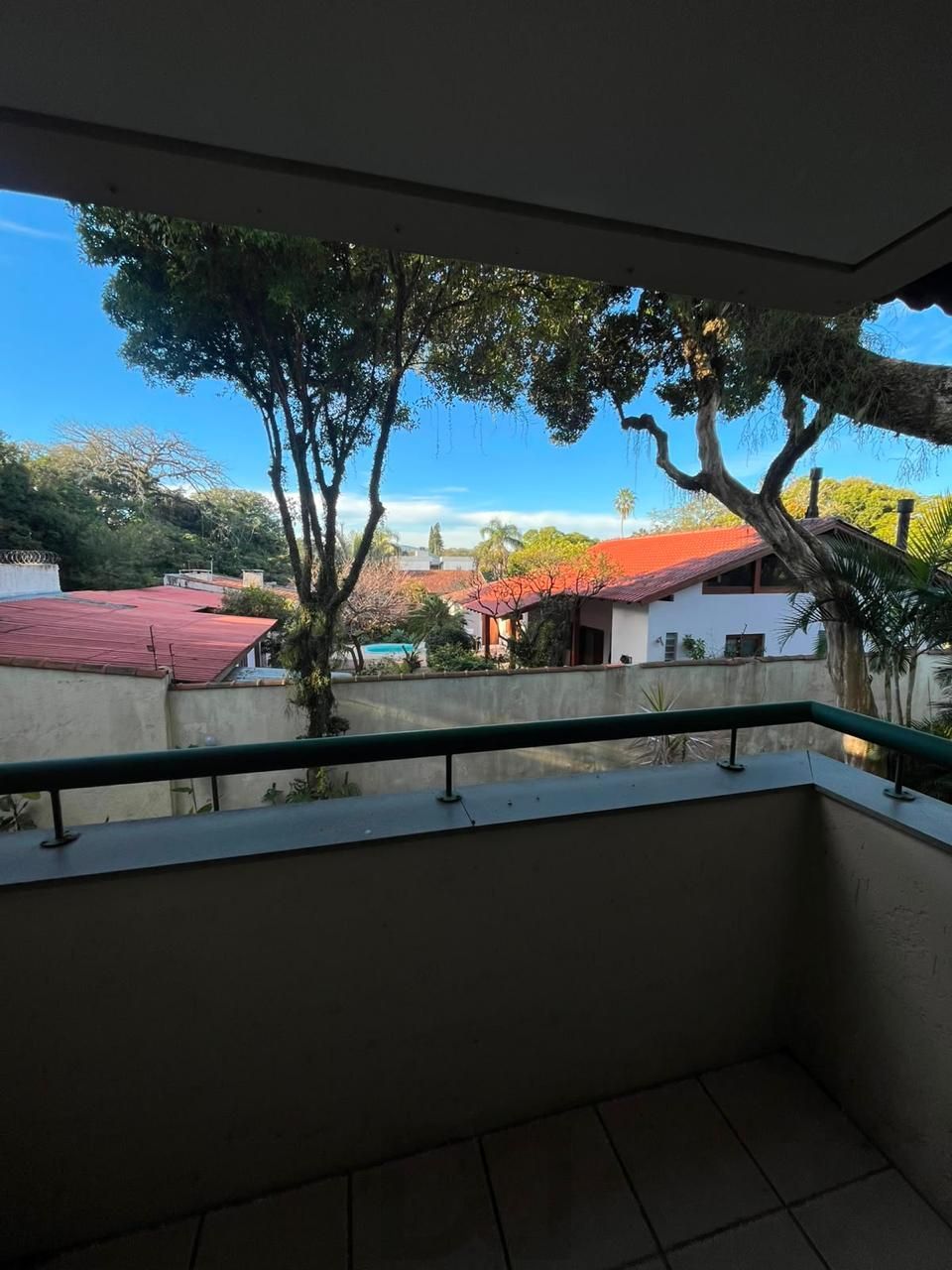 Casa em Condomínio com 247m² - 3 Suítes - Bairro Ipanema — foto 13