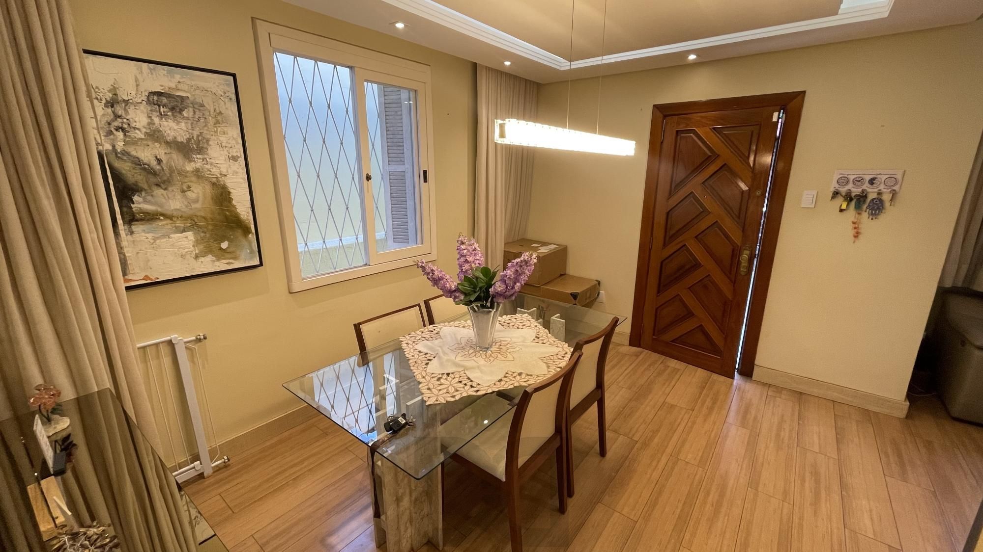 Casa térrea com 2 suítes com amplo pátio, — foto 19