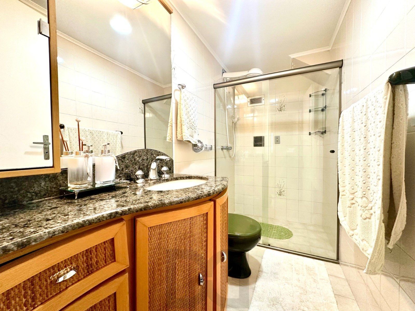 Cobertura com 3 quartos, 2 vagas e 170m² na Alberto Silva Vila Ipiranga — foto 30