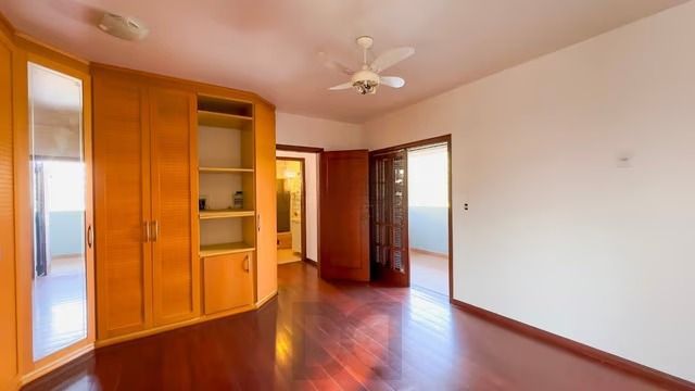 Casa térrea com 3 dormitórios, piscina, espaço gourmet com churrasqueira. — foto 28