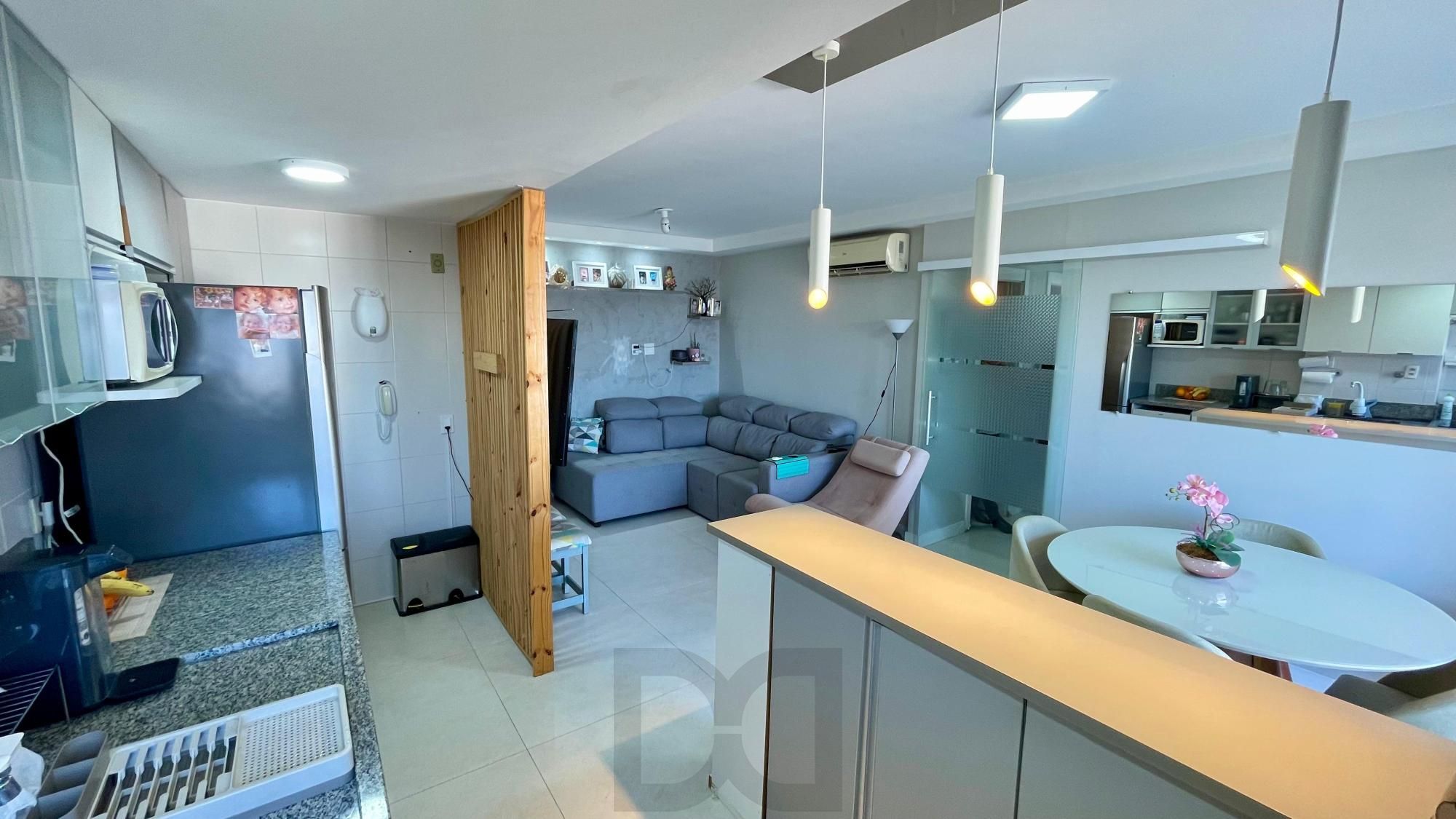 Apartamento 3 Dormitórios com Suíte e 1 Vaga na Vila Ipiranga — foto 10