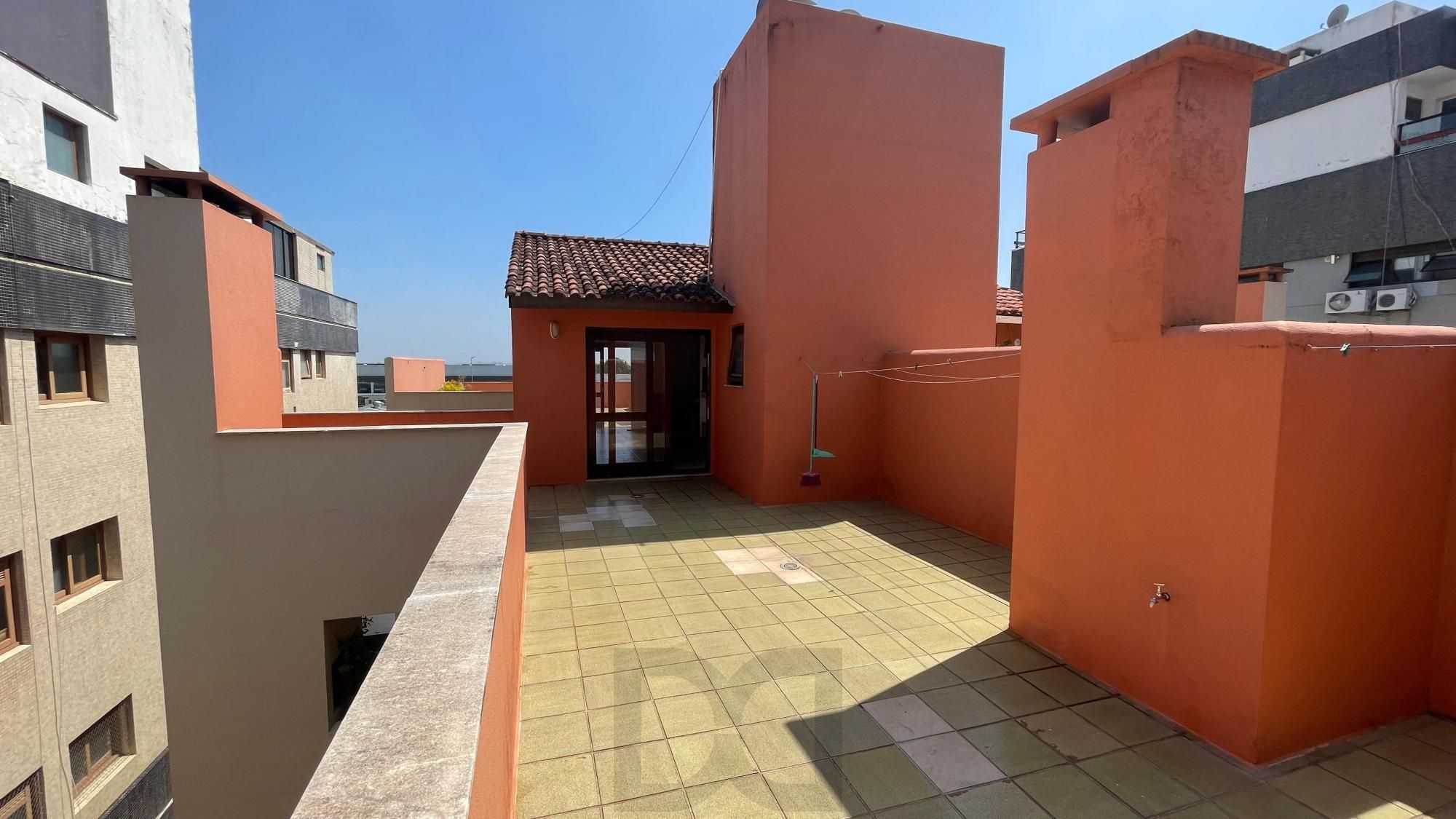 Cobertura 3 Dorms com Terraço e 3 Vagas no Jardim Lindóia — foto 6