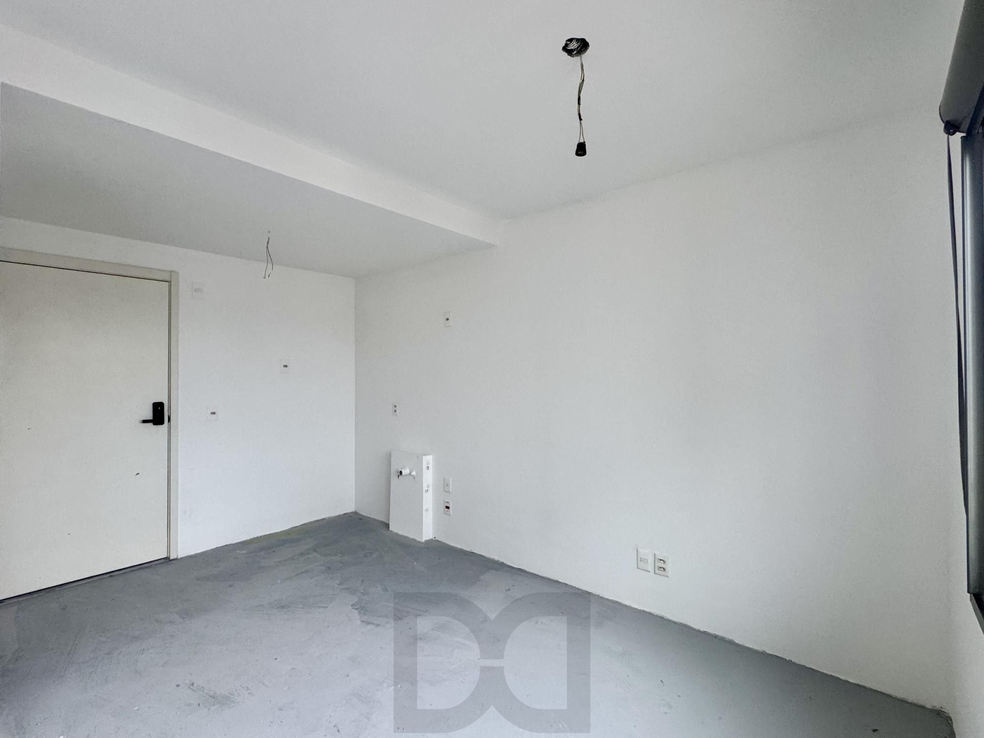 Studio no JP Redenção com Vista para o Parque da Redenção — foto 15