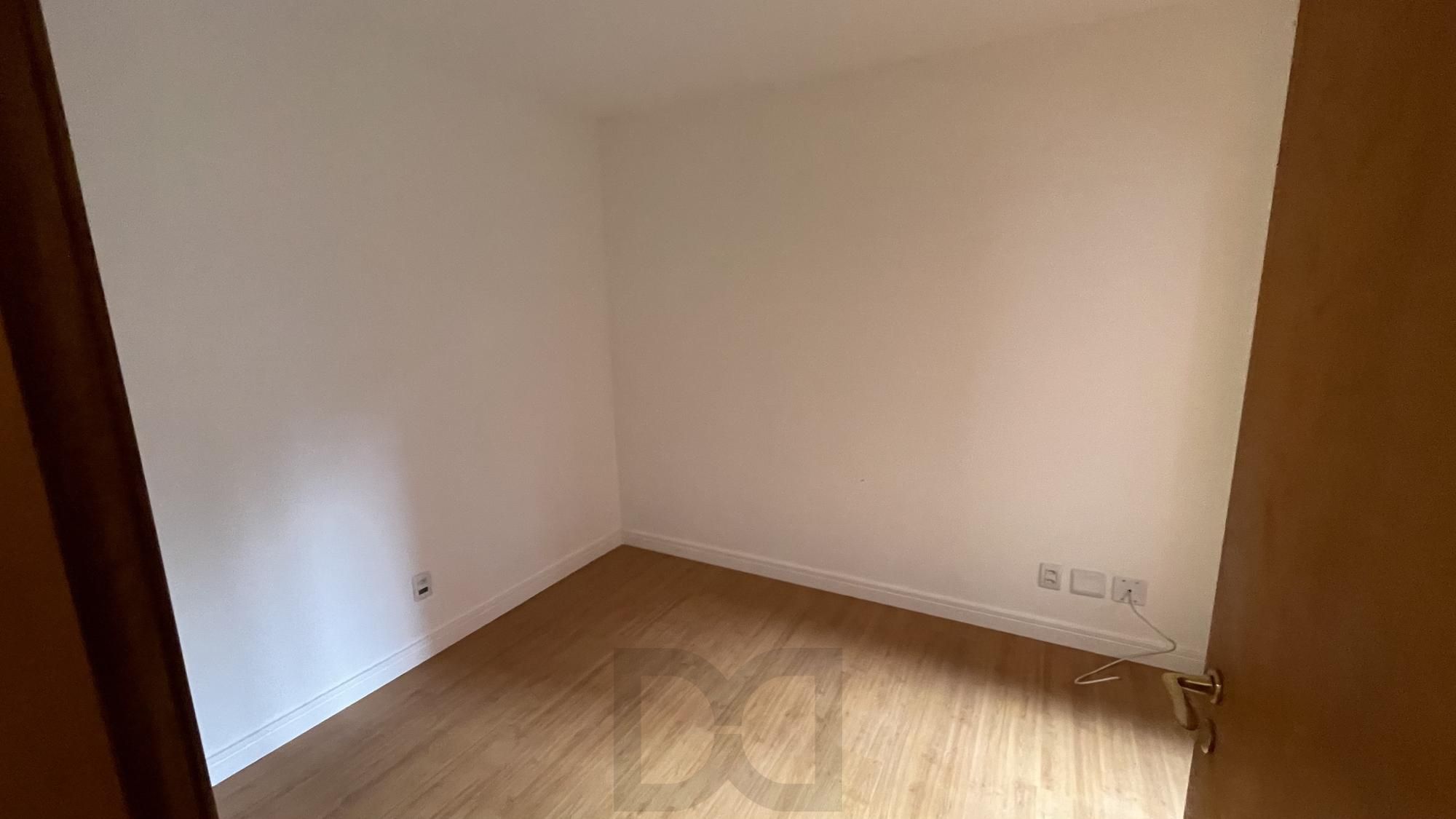 Casa em condomínio com 3 dormitórios, suíte, lavabo e 2 vagas. — foto 21