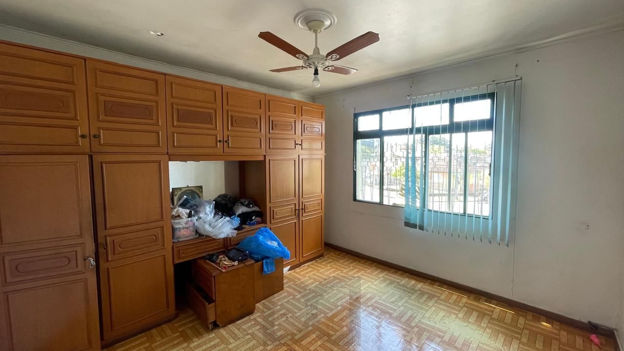 Imóvel com potencial residencial e comercial no Jardim Planalto — foto 5