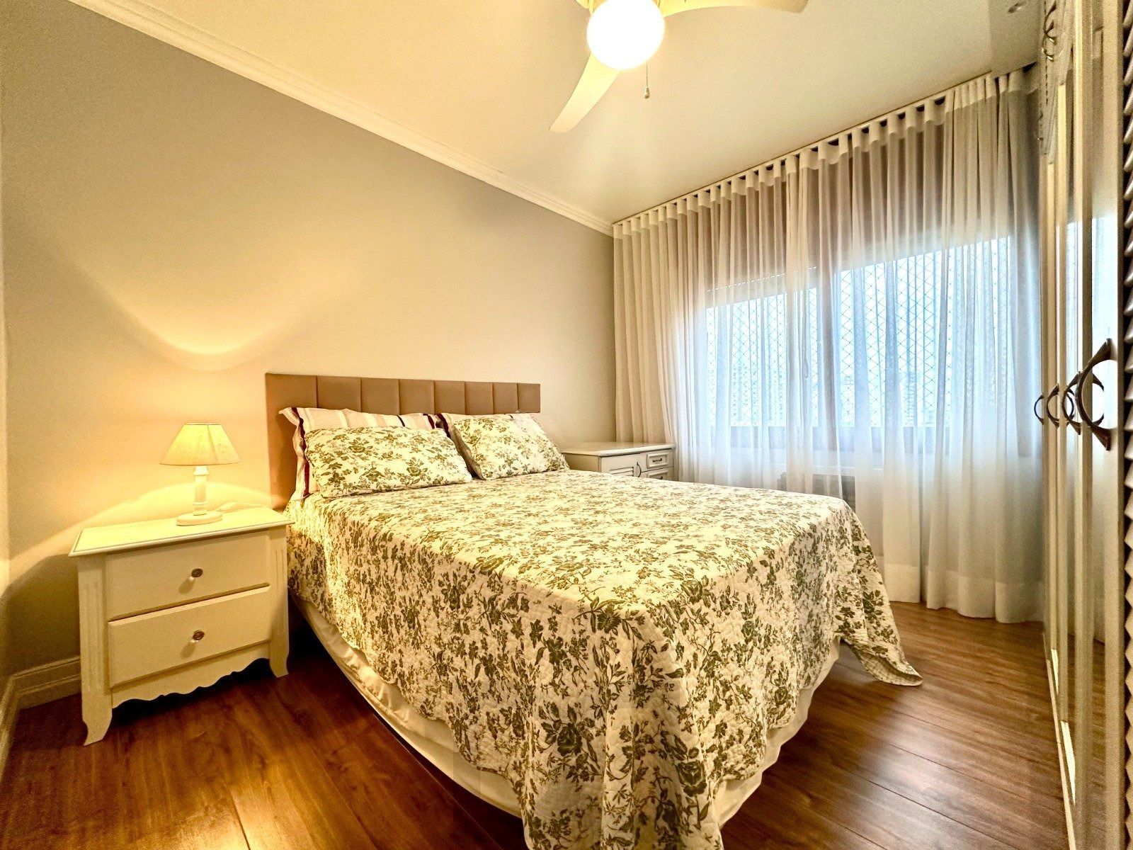 Cobertura com 3 quartos, 2 vagas e 170m² na Alberto Silva Vila Ipiranga — foto 26