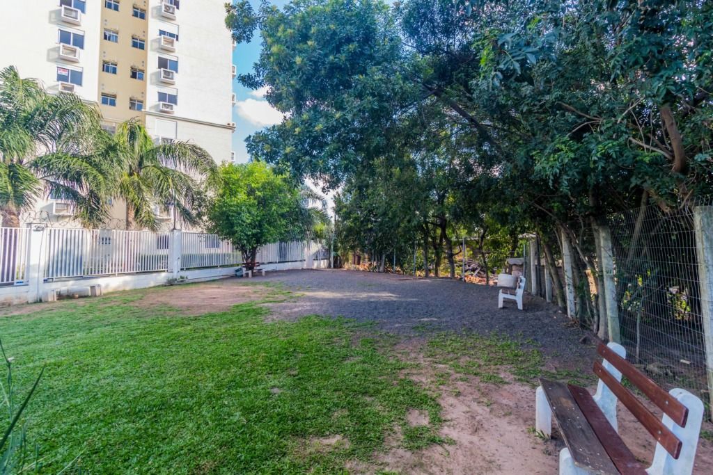 Apartamento de 3D com living estendido, sacada, 2 vagas, andar alto. — foto 46