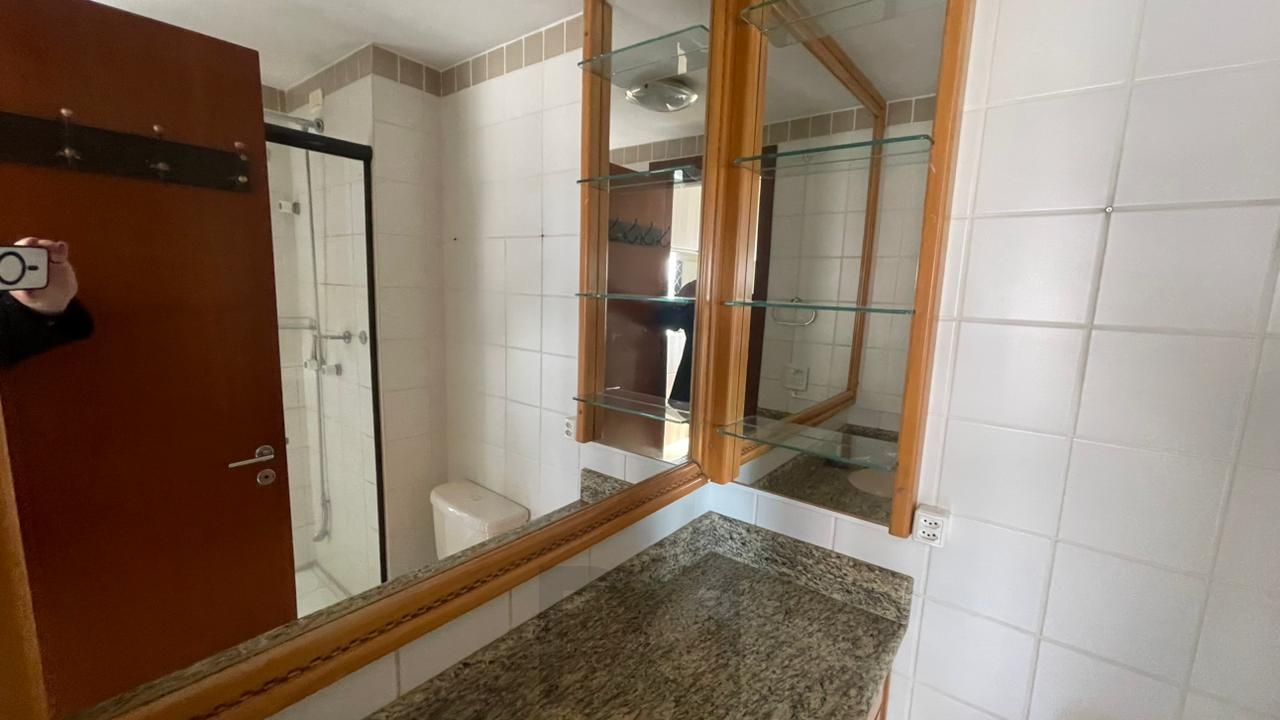 Apartamento 3 dormitórios à venda no Cristo Redentor | Ville de France — foto 17