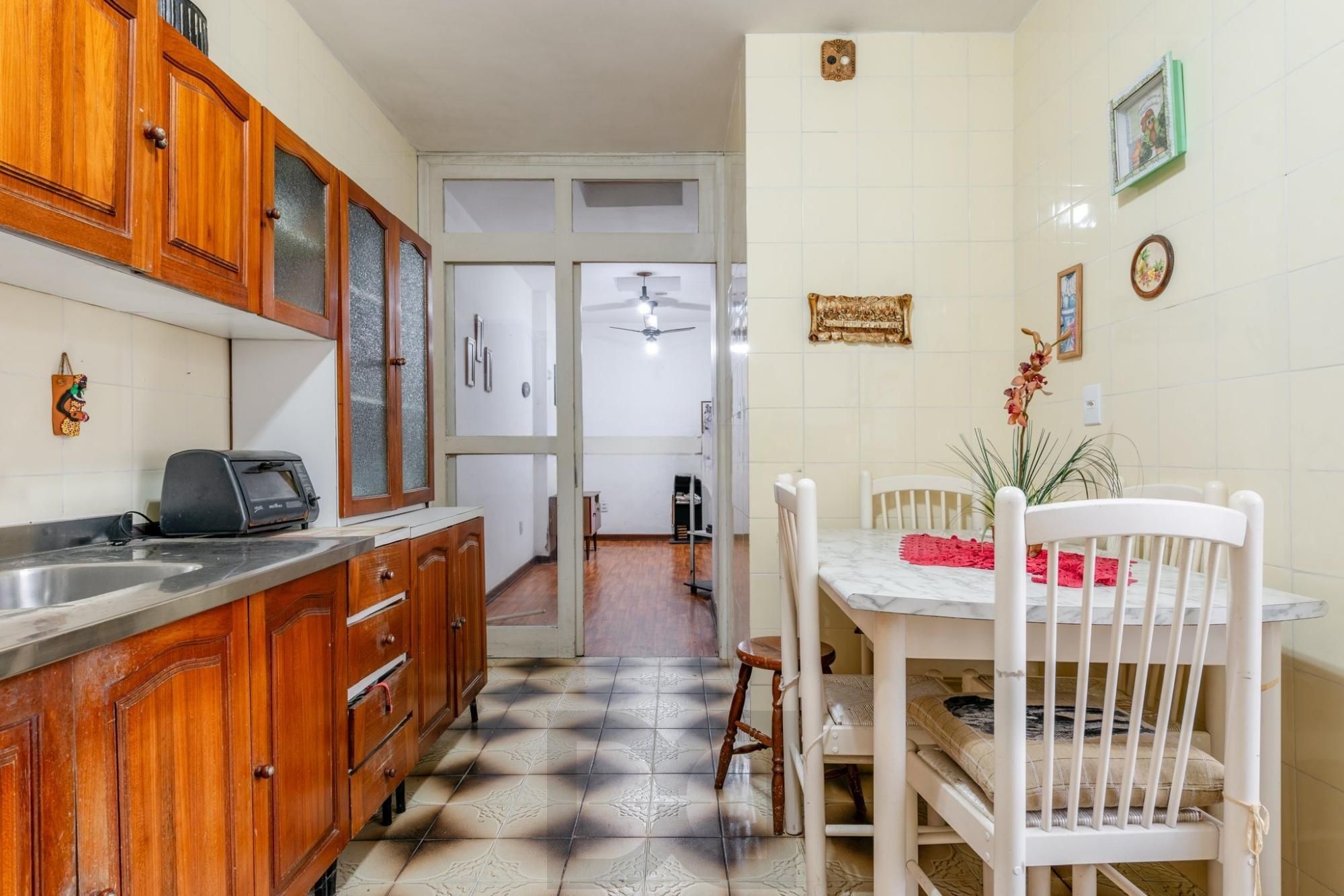 Casa Térrea com 3 Dormitórios à Venda no Boa Vista — foto 18