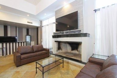 Apartamento 3 dormitórios, 1 suíte, 111m², 2 vagas — foto 41