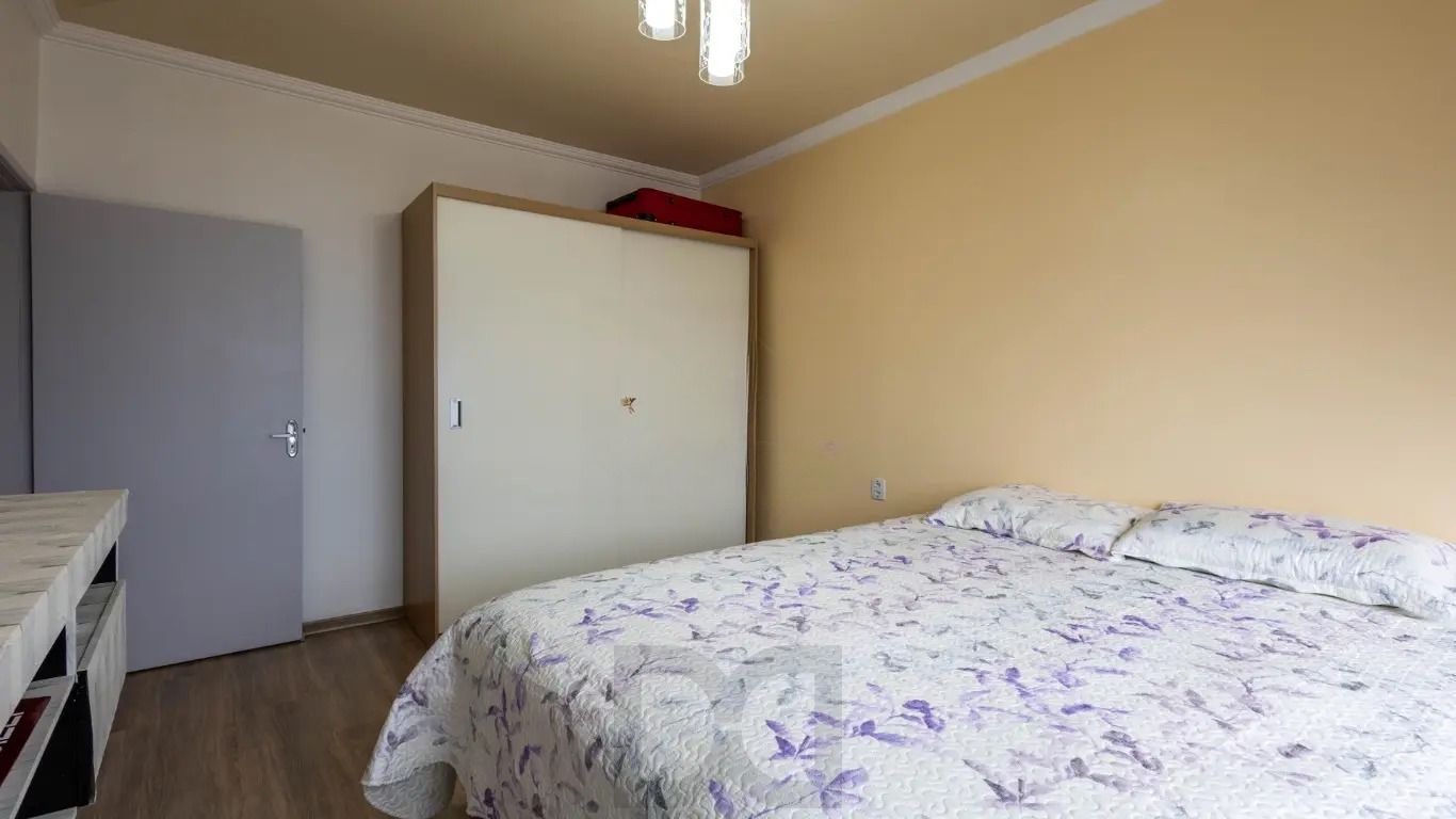 Apartamento com vista para o Guaíba no Centro Histórico — foto 11
